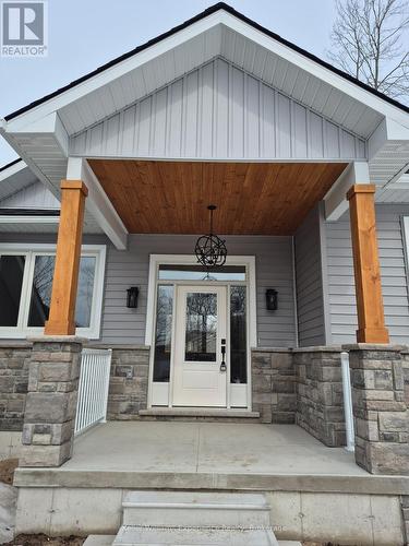 62 Rue Vanier, Tiny, ON - Outdoor