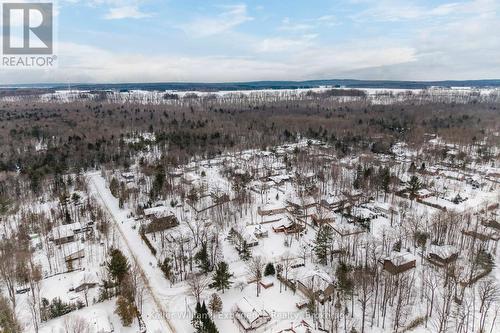 62 Rue Vanier, Tiny, ON - Outdoor With View