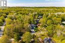 62 Rue Vanier, Tiny, ON  - Outdoor With View 