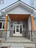62 Rue Vanier, Tiny, ON  - Outdoor 