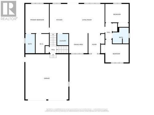 62 Rue Vanier, Tiny, ON - Other