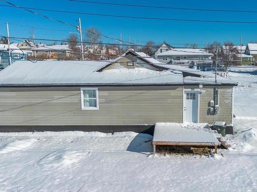 30 Guy Street  Glace Bay, NS B1A 3R1
