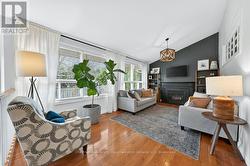 14 TEAL DRIVE  Guelph (Kortright Hills), ON N1C 1G3