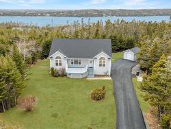 42 Olivia Lane Prospect Bay, NS B3T 2J7