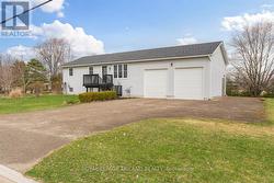 14 WELLINGTON AVENUE Southwest Middlesex (Appin), ON N0L 1A0