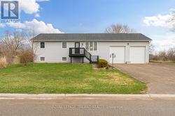 14 WELLINGTON AVENUE Southwest Middlesex (Appin), ON N0L 1A0