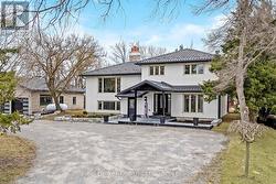 5938 TRAFALGAR ROAD Erin, ON N0B 1Z0