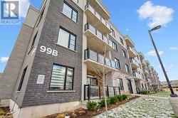 407 - 99B FARLEY ROAD Centre Wellington (Fergus), ON N1M 0K5