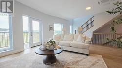 A120 - 2062 LUMEN DRIVE  London South (South A), ON N6K 0L3