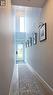 A120 - 2062 Lumen Drive, London South (South A), ON  - Indoor Photo Showing Other Room 