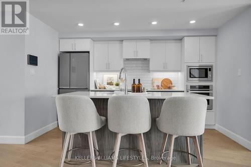 A120 - 2062 Lumen Drive, London South (South A), ON - Indoor