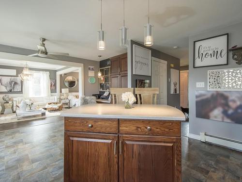 120 Willow Avenue, Berwick, NS 
