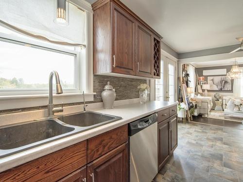 120 Willow Avenue, Berwick, NS 