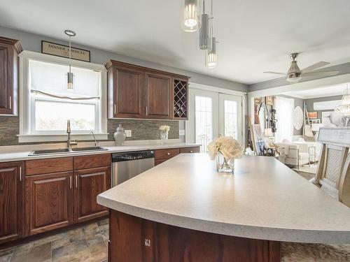 120 Willow Avenue, Berwick, NS 