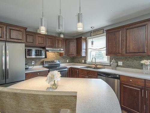 120 Willow Avenue, Berwick, NS 
