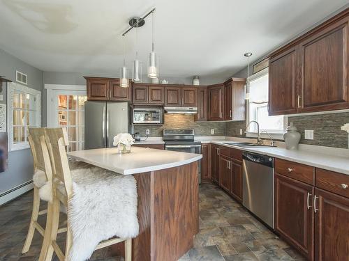 120 Willow Avenue, Berwick, NS 