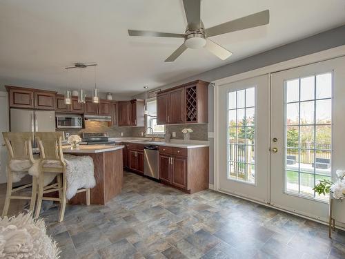 120 Willow Avenue, Berwick, NS 