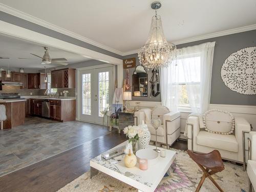 120 Willow Avenue, Berwick, NS 