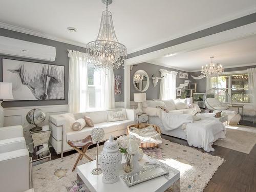 120 Willow Avenue, Berwick, NS 
