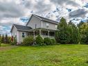 120 Willow Avenue, Berwick, NS 