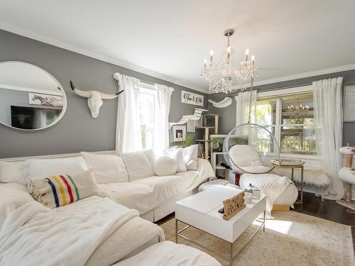 120 Willow Avenue, Berwick, NS 