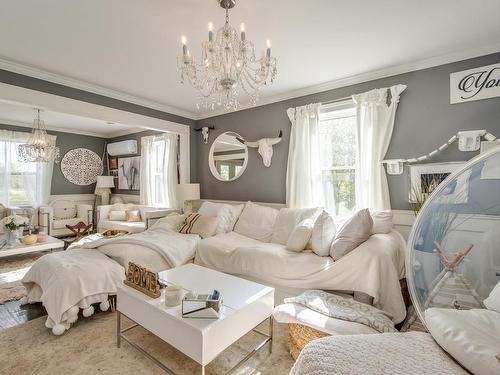 120 Willow Avenue, Berwick, NS 