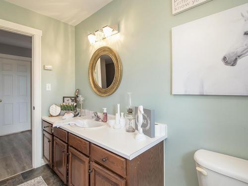 120 Willow Avenue, Berwick, NS 