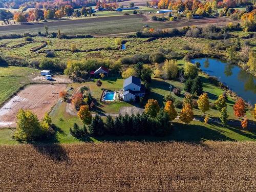 120 Willow Avenue, Berwick, NS 