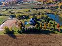 120 Willow Avenue, Berwick, NS 