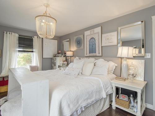 120 Willow Avenue, Berwick, NS 