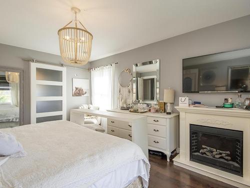 120 Willow Avenue, Berwick, NS 