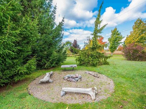 120 Willow Avenue, Berwick, NS 