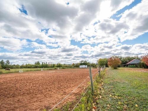 120 Willow Avenue, Berwick, NS 
