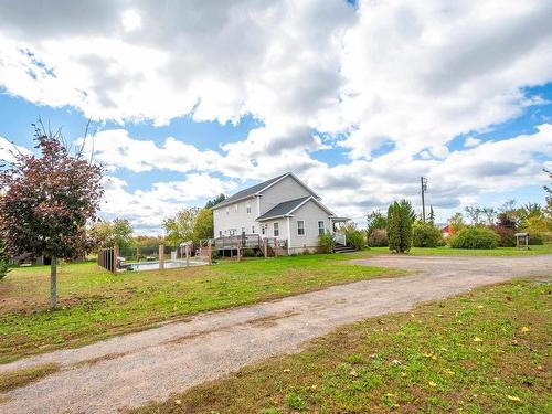 120 Willow Avenue, Berwick, NS 