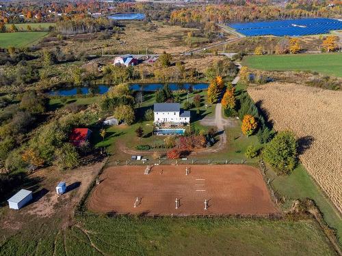 120 Willow Avenue, Berwick, NS 