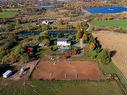 120 Willow Avenue, Berwick, NS 