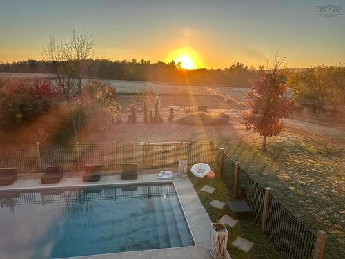 120 Willow Avenue, Berwick, NS 