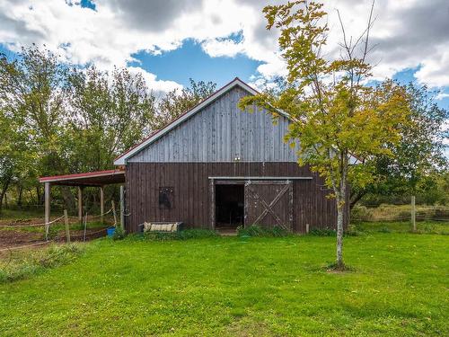 120 Willow Avenue, Berwick, NS 