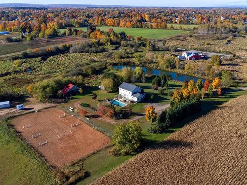 120 Willow Avenue, Berwick, NS 