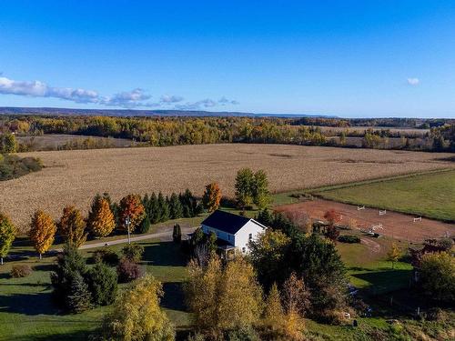 120 Willow Avenue, Berwick, NS 