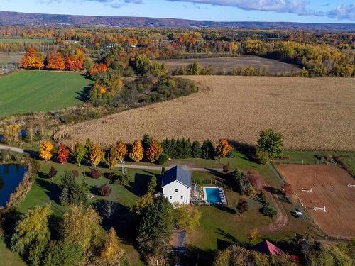 120 Willow Avenue, Berwick, NS 