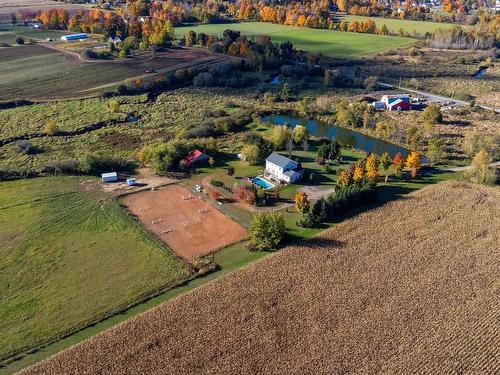 120 Willow Avenue, Berwick, NS 