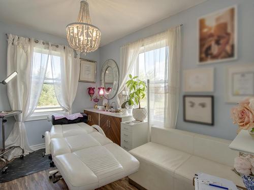 120 Willow Avenue, Berwick, NS 