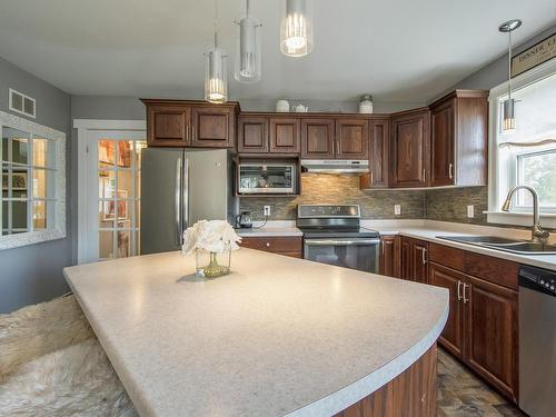 120 Willow Avenue, Berwick, NS 