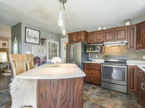 120 Willow Avenue, Berwick, NS 