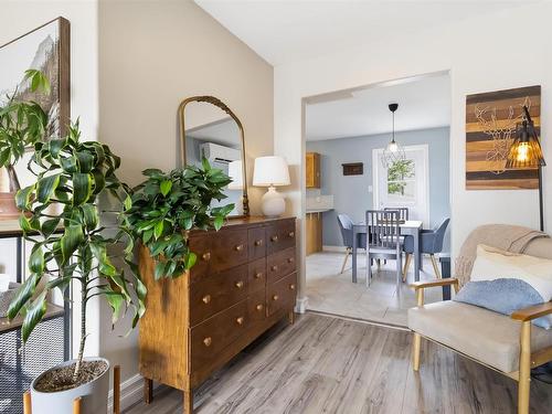 131 Serop Crescent, Eastern Passage, NS 