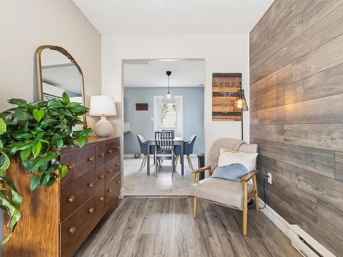 131 Serop Crescent, Eastern Passage, NS 