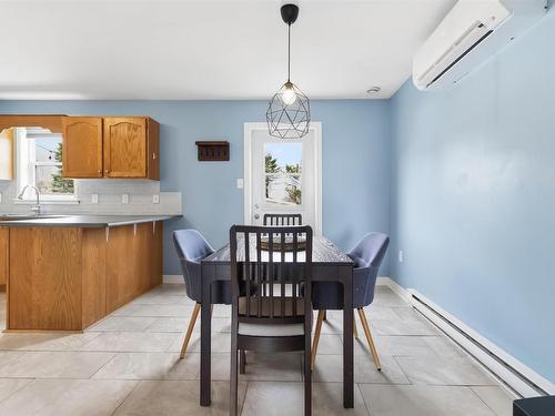 131 Serop Crescent, Eastern Passage, NS 