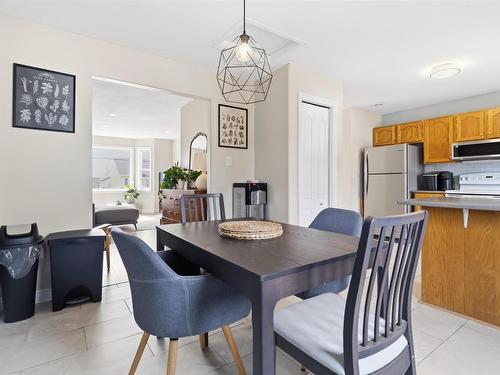 131 Serop Crescent, Eastern Passage, NS 