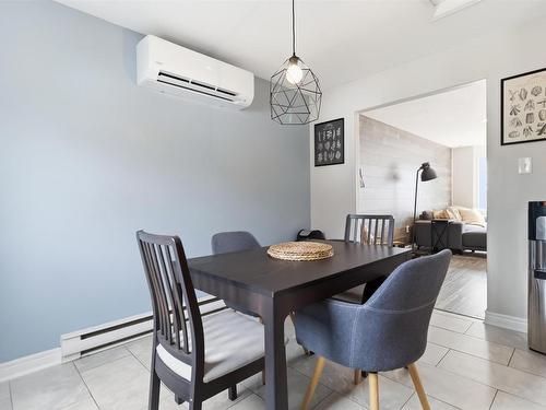 131 Serop Crescent, Eastern Passage, NS 